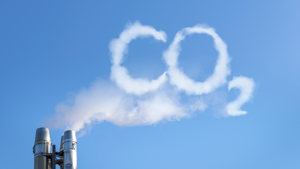 Revision of the EU Emissions Trading System must be embedded in a clean industrial policy for Europe